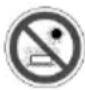 HQ Power PA100U - Instrucciones de seguridad - 3