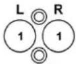 HQ Power PA100U - 22