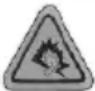 HQ Power SAIGOR 200 - Veiligheidsinstructies - 5