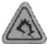HQ Power SAIGOR 200 - Sicherheitshinweise - 5