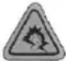 HQ Power SAIGOR 200 - In strucciones de seguridad - 5