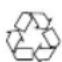 IMETEC ECO COMPACT - ENTSORGUNG - 1