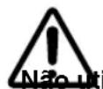 IMETEC ECO COMPACT - NOTA: - 1