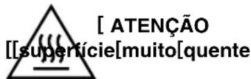 IMETEC ECO COMPACT - Em particular: - 1