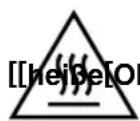 IMETEC ECO COMPACT - Insbesondere: - 1