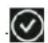 HTC Radar - Supprimer des footprints - 1