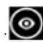 HTC Radar - Analyser un code QR - 1