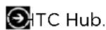 HTC Radar - Télécharger une application dans HTC Hub - 1