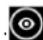 HTC Radar - Rechercher en analysant un code-barres, livre, jaquette de CD ou de DVD - 1
