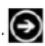 HTC Radar - Ajouter une position comme footprint - 2