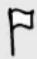 HTC Radar - Ajouter une position comme footprint - 1