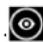 HTC Radar - Analyser un Microsoft Tag - 1