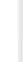 HTC Radar - Ajouter votre compteWindows Live - 1