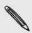 HTC Radar - Rechner sur le Web - 1
