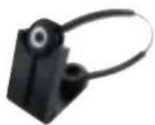 JABRA PRO 930 MS - Caracteristiques techniques - Jabra Pro 900 Series - 2