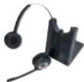 JABRA PRO 930 MS - Caracteristiques techniques - Jabra Pro 900 Series - 5