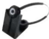 JABRA PRO 930 MS - Caracteristiques techniques - Jabra Pro 900 Series - 6