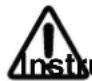 IMETEC Sensuij MP2200 - MANUAL DE INSTRUCCIONES PARA EL USO DEL MASAJEADOR - 1