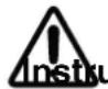 IMETEC Sensuij MP2200 - ASSISTANCE ET GARANTIE - 1