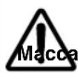 IMETEC SENSUIJ SM3200 - BHIMAHHE! - 1