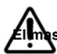 IMETEC SENSUIJ SM3200 - MONTAJE/ PREPARACION - 2