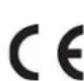 INDESIT BIAA 34 F X H D - Précautions et conseils - 1