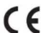 INDESIT BIAA 34 F X H D - Precauzioni e consigli - 1