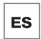 INDESIT IWTE 51251 ECO - 2