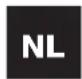 INDESIT IWTE 51251 ECO - Inhoud - 1