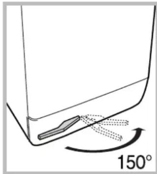 INDESIT IWTE 51251 ECO - ToTOnTeTnO, T a t o n i o e i c - 1