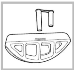 INDESIT IWTE 51251 ECO - Reinstalación: - 4