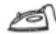 INDESIT IWTE 51251 ECO - Enxaguamento Extra - 1
