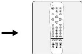 HQ RC UNIVERS30 - Programmation manuelle - 6