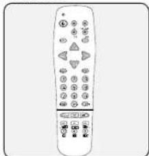 HQ RC UNIVERS30 - Programmazione manuale - 7