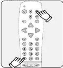 HQ RC UNIVERS30 - Manual programming - 3