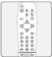 HQ RC UNIVERS30 - Programmazione manuale - 1