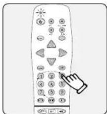 HQ RC UNIVERS30 - Programmazione manuale - 5