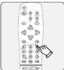 HQ RC UNIVERS30 - Manual programming - 5