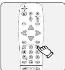 HQ RC UNIVERS30 - Programmation manuelle - 5