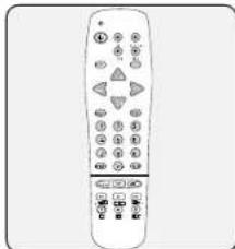 HQ RC UNIVERS30 - Manual programming - 7