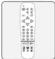 HQ RC UNIVERS30 - Programación manual - 5