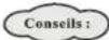 HQ RC UNIVERS50 - L'INTERFACE - 5
