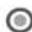 HQ RC UNIVERS50 - Methode de Recherche Manuelle des Codes - 6