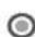 HQ RC UNIVERS50 - L'INTERFACE - 4