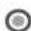 HQ RC UNIVERS50 - L'INTERFACE - 2