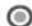 HQ RC UNIVERS50 - L'INTERFACE - 6