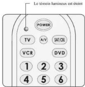 HQ RC UNIVERS50 - Rerourge - 1