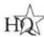 HQ RC UNIVERS50 - FONCTIONNALITES CLES - 1