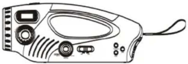 HQ TORCHEMC02 - EFXEPIADIO AEITOYPTIA - 1