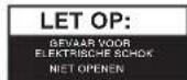 HQ TORCHEMC02 - Veiligheidsvoorzorgsmaatregelen: - 2